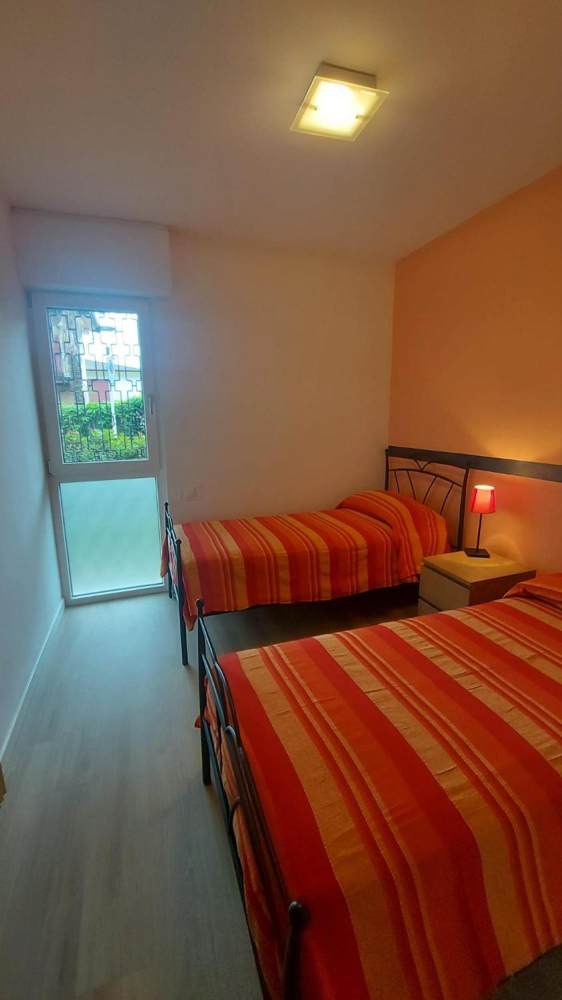 Holiday home Lucia