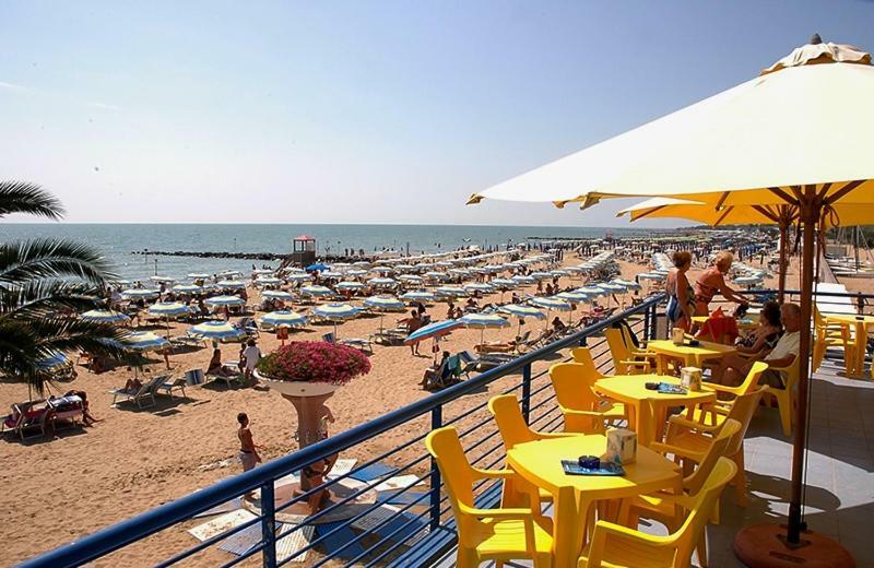 Lucia Holiday home Lignano Sabbiadoro